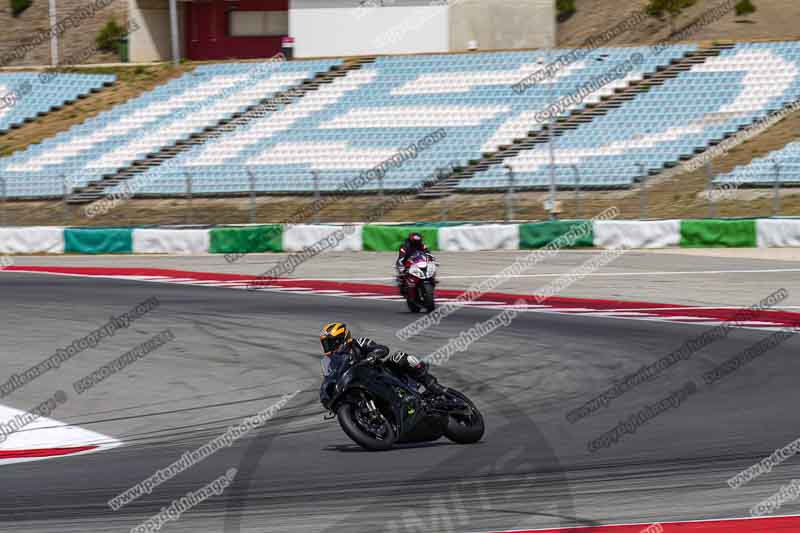 May 2023;motorbikes;no limits;peter wileman photography;portimao;portugal;trackday digital images